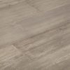NEXTSUJI89038 Artisan Brushed Oak Engineered Hardwood Flooring Grey
