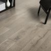 NEXTSUJI89038 Artisan Brushed Oak Engineered Hardwood Flooring Grey - Image 2