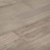 NEXTSUJI89038 Artisan Brushed Oak Engineered Hardwood Flooring Grey - Image 3