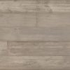 NEXTSUJI89038 Artisan Brushed Oak Engineered Hardwood Flooring Grey - Image 4