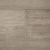 NEXTSUJI89038 Artisan Brushed Oak Engineered Hardwood Flooring Grey - Image 5
