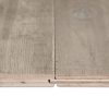NEXTSUJI89038 Artisan Brushed Oak Engineered Hardwood Flooring Grey - Image 6