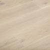 NEXTSUJI89039 Artisan Brushed Oak Engineered Hardwood Flooring 4mm