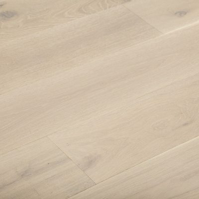 NEXTSUJI89039 Artisan Brushed Oak Engineered Hardwood Flooring 4mm