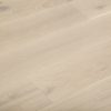 NEXTSUJI89039 Artisan Brushed Oak Engineered Hardwood Flooring 4mm - Image 3