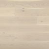 NEXTSUJI89039 Artisan Brushed Oak Engineered Hardwood Flooring 4mm - Image 4