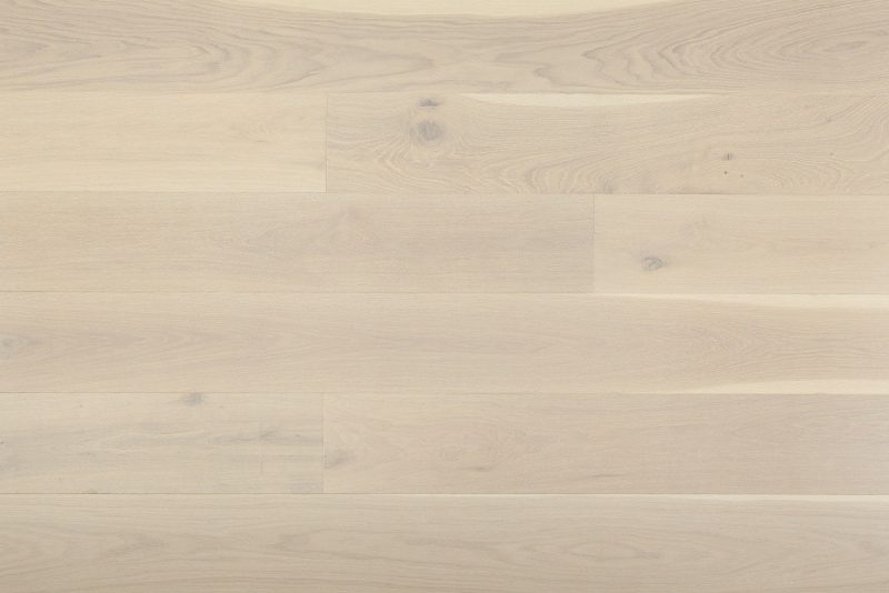 NEXTSUJI89039 Artisan Brushed Oak Engineered Hardwood Flooring 4mm - Image 4