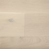 NEXTSUJI89039 Artisan Brushed Oak Engineered Hardwood Flooring 4mm - Image 5