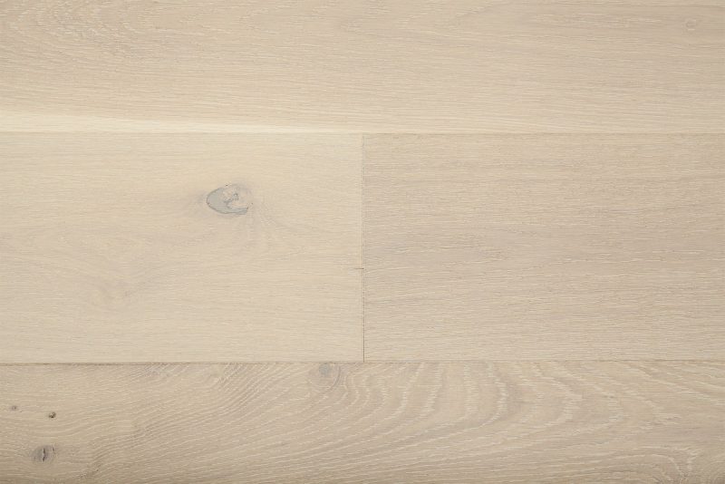 NEXTSUJI89039 Artisan Brushed Oak Engineered Hardwood Flooring 4mm - Image 5