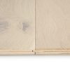 NEXTSUJI89039 Artisan Brushed Oak Engineered Hardwood Flooring 4mm - Image 6