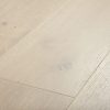 NEXTSUJI89039 Artisan Brushed Oak Engineered Hardwood Flooring 4mm - Image 7