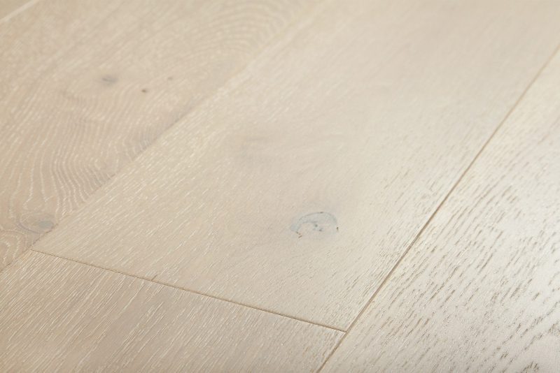 NEXTSUJI89039 Artisan Brushed Oak Engineered Hardwood Flooring 4mm - Image 7