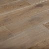 NEXTSUJI89040 Artisan Brushed Oak Engineered Hardwood Flooring 4mm