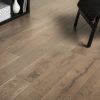 NEXTSUJI89040 Artisan Brushed Oak Engineered Hardwood Flooring 4mm - Image 2