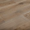 NEXTSUJI89040 Artisan Brushed Oak Engineered Hardwood Flooring 4mm - Image 3