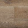 NEXTSUJI89040 Artisan Brushed Oak Engineered Hardwood Flooring 4mm - Image 5