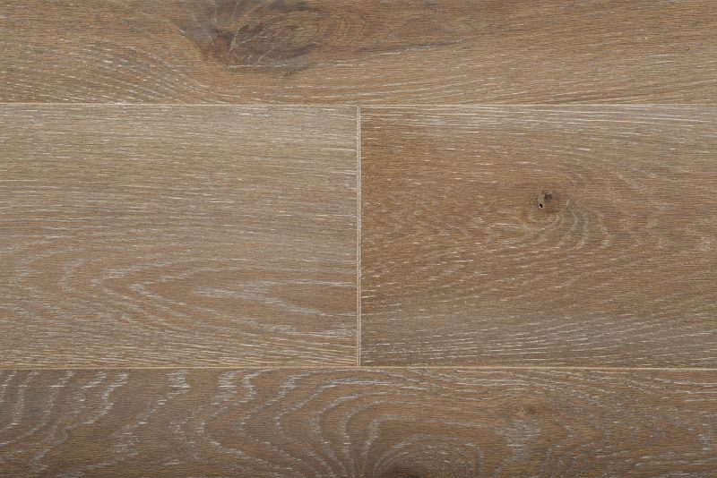 NEXTSUJI89040 Artisan Brushed Oak Engineered Hardwood Flooring 4mm - Image 5
