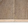NEXTSUJI89040 Artisan Brushed Oak Engineered Hardwood Flooring 4mm - Image 6