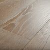 NEXTSUJI89040 Artisan Brushed Oak Engineered Hardwood Flooring 4mm - Image 7