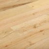 NEXTSUJI89041 Artisan Brushed Oak Engineered Hardwood Flooring 3mm
