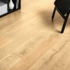 NEXTSUJI89041 Artisan Brushed Oak Engineered Hardwood Flooring 3mm - Image 2