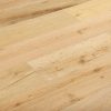 NEXTSUJI89041 Artisan Brushed Oak Engineered Hardwood Flooring 3mm - Image 3