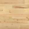 NEXTSUJI89041 Artisan Brushed Oak Engineered Hardwood Flooring 3mm - Image 4