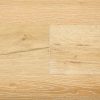 NEXTSUJI89041 Artisan Brushed Oak Engineered Hardwood Flooring 3mm - Image 5