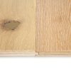 NEXTSUJI89041 Artisan Brushed Oak Engineered Hardwood Flooring 3mm - Image 6