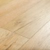 NEXTSUJI89041 Artisan Brushed Oak Engineered Hardwood Flooring 3mm - Image 7