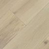 NEXTSUJI89042 Artisan Brushed Oak Engineered Hardwood Flooring 4mm