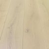 NEXTSUJI89042 Artisan Brushed Oak Engineered Hardwood Flooring 4mm - Image 2