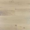 NEXTSUJI89042 Artisan Brushed Oak Engineered Hardwood Flooring 4mm - Image 3