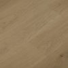 NEXTSUJI89030 Grand Width 9.5in White Oak Engineered Hardwood Flooring
