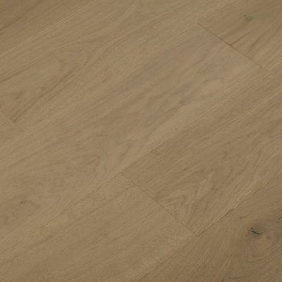 NEXTSUJI89030 Grand Width 9.5in White Oak Engineered Hardwood Flooring