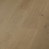 NEXTSUJI89030 Grand Width 9.5in White Oak Engineered Hardwood Flooring - Image 3