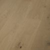 NEXTSUJI89030 Grand Width 9.5in White Oak Engineered Hardwood Flooring - Image 4