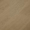 NEXTSUJI89030 Grand Width 9.5in White Oak Engineered Hardwood Flooring - Image 5