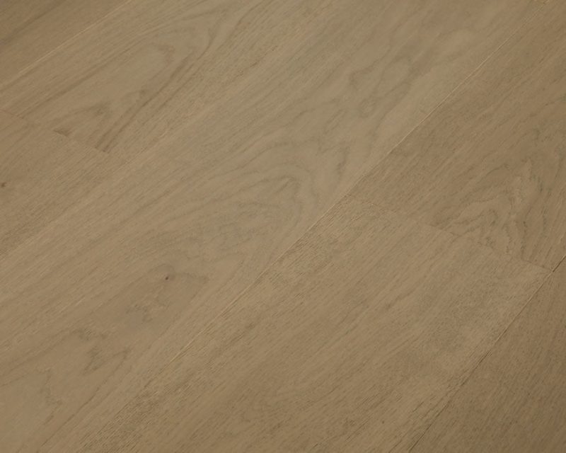 NEXTSUJI89030 Grand Width 9.5in White Oak Engineered Hardwood Flooring - Image 5