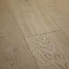 NEXTSUJI89030 Grand Width 9.5in White Oak Engineered Hardwood Flooring - Image 7