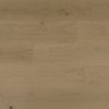 NEXTSUJI89030 Grand Width 9.5in White Oak Engineered Hardwood Flooring - Image 8
