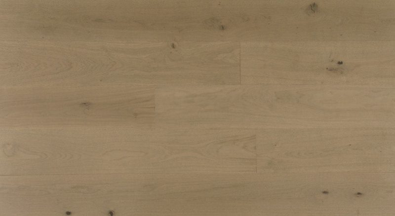 NEXTSUJI89030 Grand Width 9.5in White Oak Engineered Hardwood Flooring - Image 8