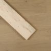 NEXTSUJI89030 Grand Width 9.5in White Oak Engineered Hardwood Flooring - Image 9