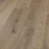 NEXTSUJI89031 Grand Width 9.5in White Oak Engineered Hardwood Flooring - Image 3
