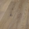 NEXTSUJI89031 Grand Width 9.5in White Oak Engineered Hardwood Flooring - Image 4