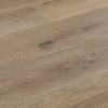NEXTSUJI89031 Grand Width 9.5in White Oak Engineered Hardwood Flooring - Image 5