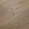 NEXTSUJI89031 Grand Width 9.5in White Oak Engineered Hardwood Flooring - Image 7