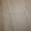 NEXTSUJI89031 Grand Width 9.5in White Oak Engineered Hardwood Flooring - Image 8