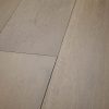 NEXTSUJI89031 Grand Width 9.5in White Oak Engineered Hardwood Flooring - Image 9