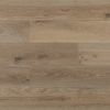 NEXTSUJI89031 Grand Width 9.5in White Oak Engineered Hardwood Flooring - Image 10